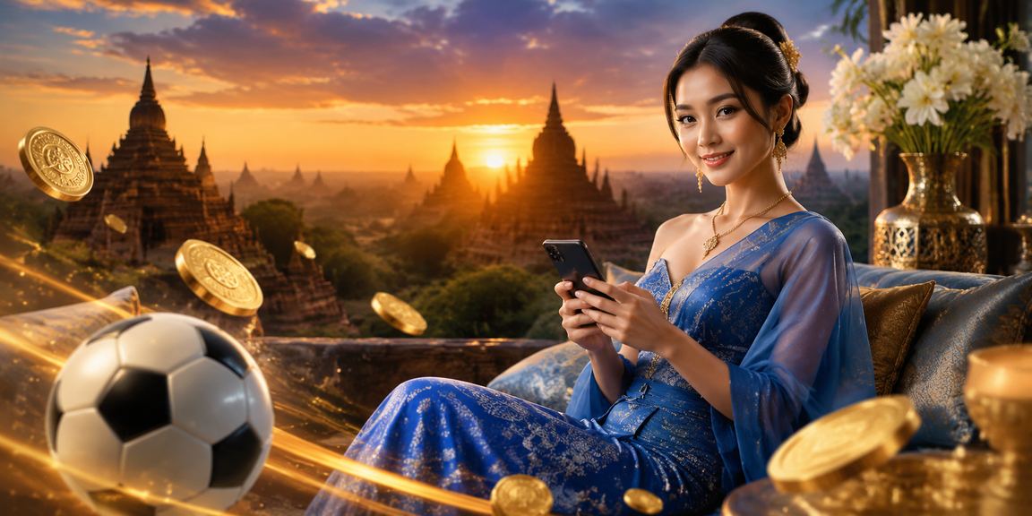 mn88