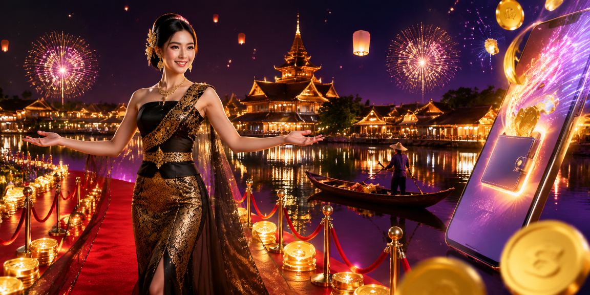 mn88