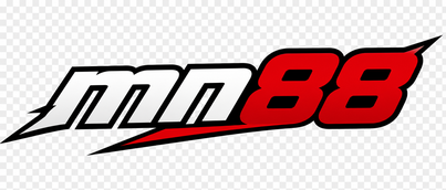 MN88